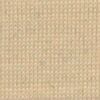 Beige Chiaro