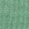 Verde Smeraldo