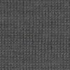 Grigio Scuro