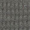 Grigio Beige