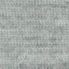 Grigio Mélange