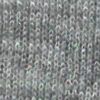 Grigio Mélange