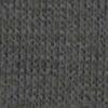 Grigio Beige