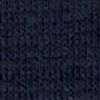 Blu Navy