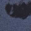 Blu Navy