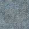 Blu Saxe