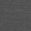 Grigio antracite Grigio antracite