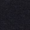 Blu Navy Blu Navy