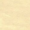 Beige Giallo