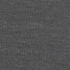 Grigio antracite