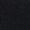 Blu Navy Scuro