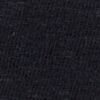 Blu Navy