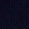 Blu Navy