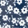 Blu Navy