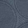 Blu Navy