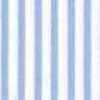 Blu Saxe