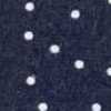 Blu Navy