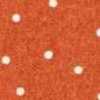 Arancione