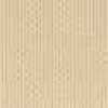 Beige Chiaro
