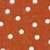 Arancione