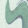 Verde Menta