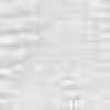 Grigio Argento