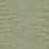 Verde Salice