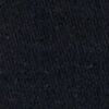 Blu Navy Scuro