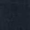 Blu Navy