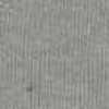 Grigio Sabbia