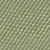 Verde Foglia