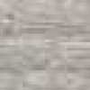 Grigio Argento