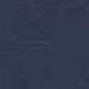 Blu Navy