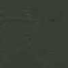 Verde Militare