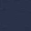 Blu Navy