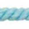 Azzurro