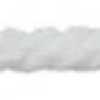 Bianco Candeggiato