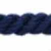Blu Navy