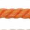 Arancione