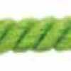Verde Chiaro