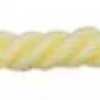 Beige Giallo