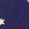 Blu Navy Blu Navy