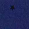 Blu Blu