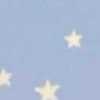 Blu Saxe Blu Saxe