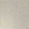 Beige Chiaro