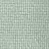 Foglia