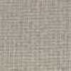 Grigio Beige
