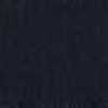 Blu Navy Blu Navy