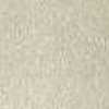 Grigio Beige Grigio Beige
