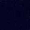 Blu Navy